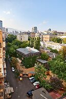 MigApartment
