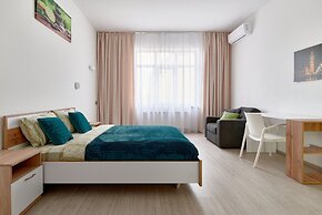 MigApartment
