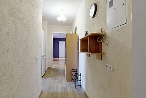 MigApartment
