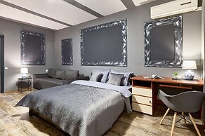 MigApartment