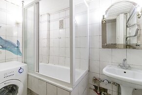 MigApartment