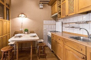 MigApartment