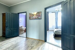 MigApartment