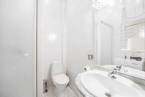 MigApartment