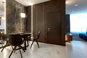 MigApartment