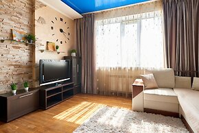 MigApartment