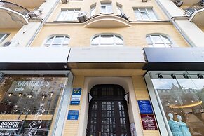 MigApartment