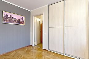 MigApartment