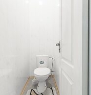 MigApartment
