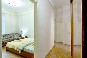MigApartment