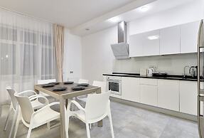 MigApartment