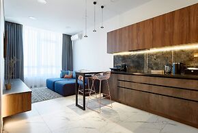 MigApartment