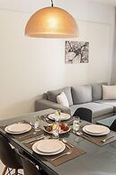 Spring Apartments