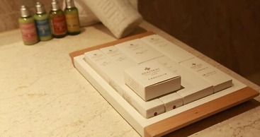 AJ Hotel Hsinchu