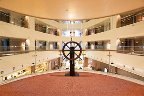 AJ Hotel Hsinchu