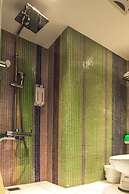 Time Flyer Hotel