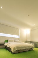 Time Flyer Hotel