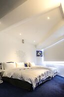 Time Flyer Hotel