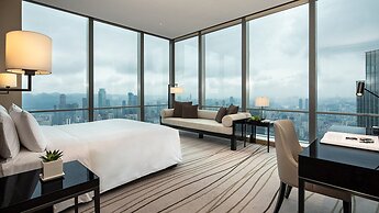 Niccolo Chongqing