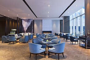 Niccolo Chongqing