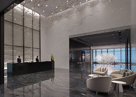 Niccolo Chongqing