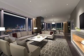 Niccolo Chongqing