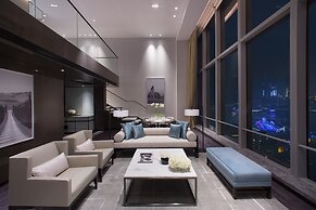 Niccolo Chongqing