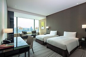 Niccolo Chongqing