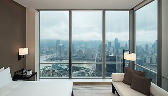 Niccolo Chongqing