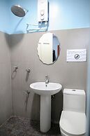 Luzmin BH - Beachfront Cottages