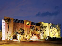 Q Motel