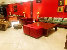 Q Motel