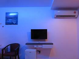 Pangkor Lot 10 Vacation Studio