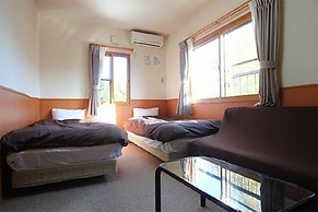 Karuizawamura Hotel