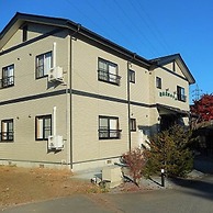 Karuizawamura Hotel