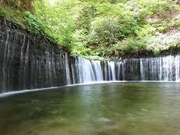 Karuizawamura Hotel