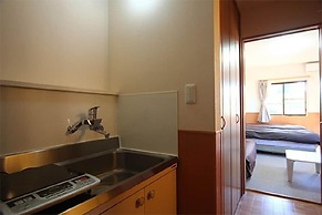 Karuizawamura Hotel