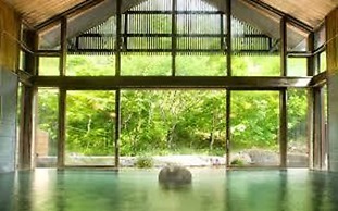 Karuizawamura Hotel