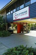 Esk Wivenhoe Motor Inn