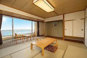 Kamenoi Hotel Kujukuri