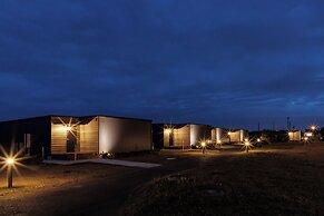 Kamenoi Hotel Kujukuri