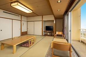 Kamenoi Hotel Kujukuri