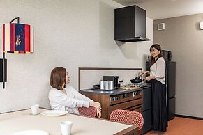 Kamenoi Hotel Kujukuri