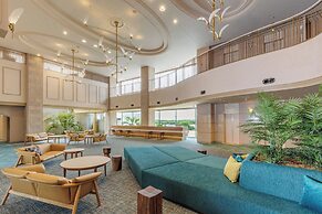 Kamenoi Hotel Kujukuri