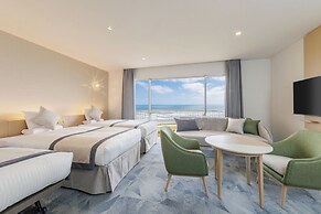 Kamenoi Hotel Kujukuri