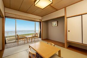 Kamenoi Hotel Kujukuri