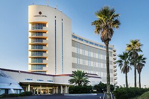 Kamenoi Hotel Kujukuri