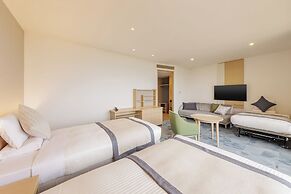 Kamenoi Hotel Kujukuri