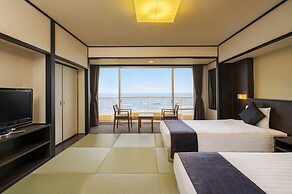Kamenoi Hotel Kujukuri