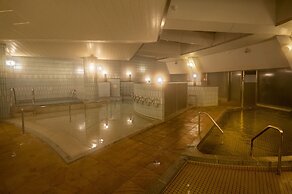 Kamenoi Hotel Kujukuri
